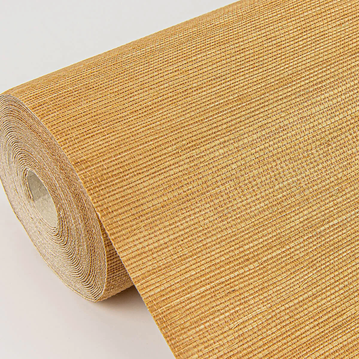 A-Street Prints Aiko - Orange Wallpaper | Buy Online A-Street Prints Aiko wallpaper, color Orange, SKU 2972-86121
