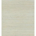 A-Street Prints Aiko - Silver Wallpaper | Buy Online A-Street Prints Aiko wallpaper, color Silver, SKU 2972-86123