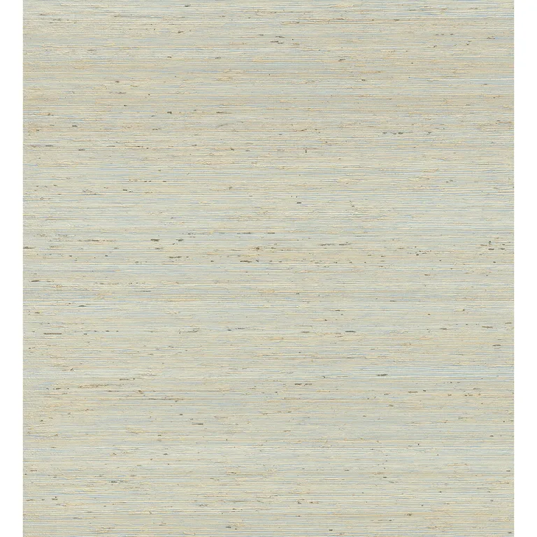 A-Street Prints Aiko wallpaper, color Silver, SKU 2972-86123