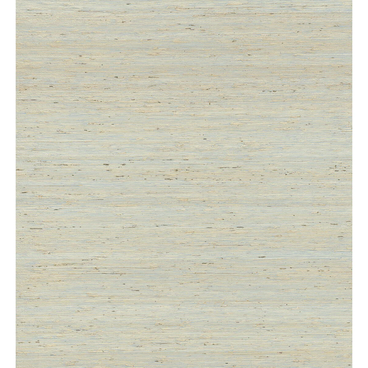 A-Street Prints Aiko wallpaper, color Silver, SKU 2972-86123