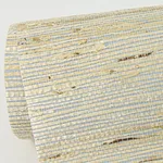 A-Street Prints Aiko - Silver Wallpaper | Buy Online A-Street Prints Aiko wallpaper, color Silver, SKU 2972-86123