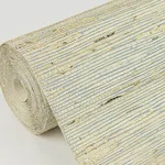 A-Street Prints Aiko - Silver Wallpaper | Buy Online A-Street Prints Aiko wallpaper, color Silver, SKU 2972-86123