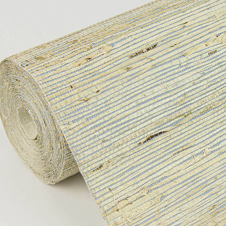 A-Street Prints Aiko wallpaper, color Silver, SKU 2972-86123