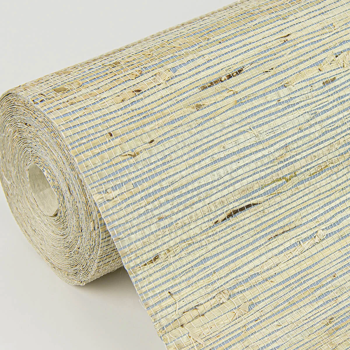 A-Street Prints Aiko - Silver Wallpaper | Buy Online A-Street Prints Aiko wallpaper, color Silver, SKU 2972-86123