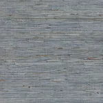 A-Street Prints Aiko wallpaper, color Slate, SKU 2923-86124