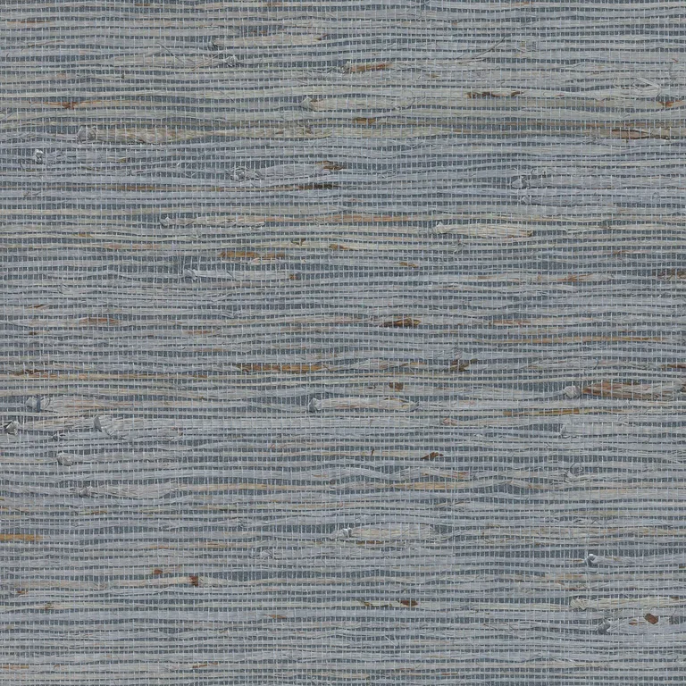 A-Street Prints Aiko wallpaper, color Slate, SKU 2923-86124