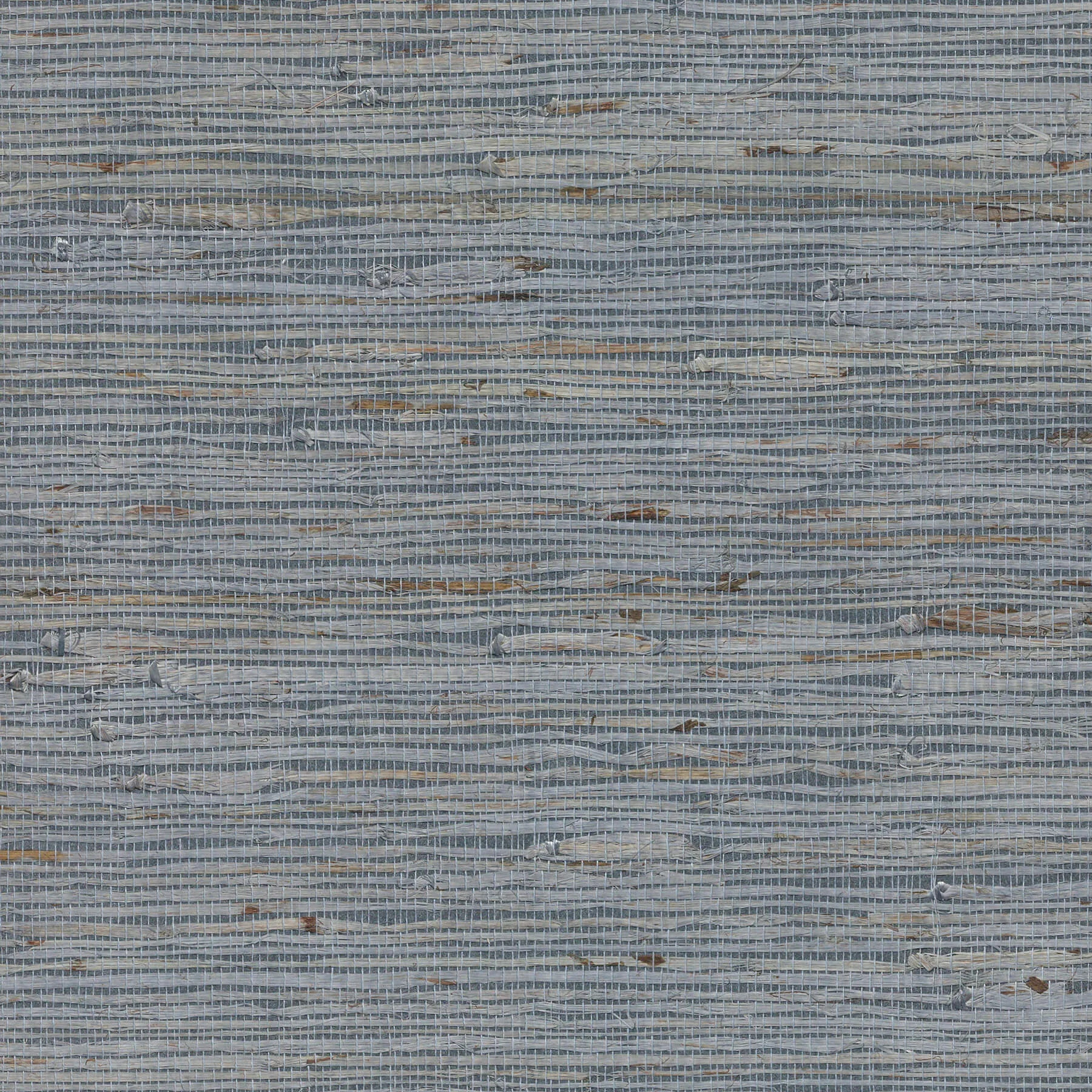 A-Street Prints Aiko wallpaper, color Slate, SKU 2923-86124