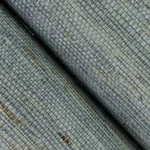 A-Street Prints Aiko wallpaper, color Slate, SKU 2923-86124