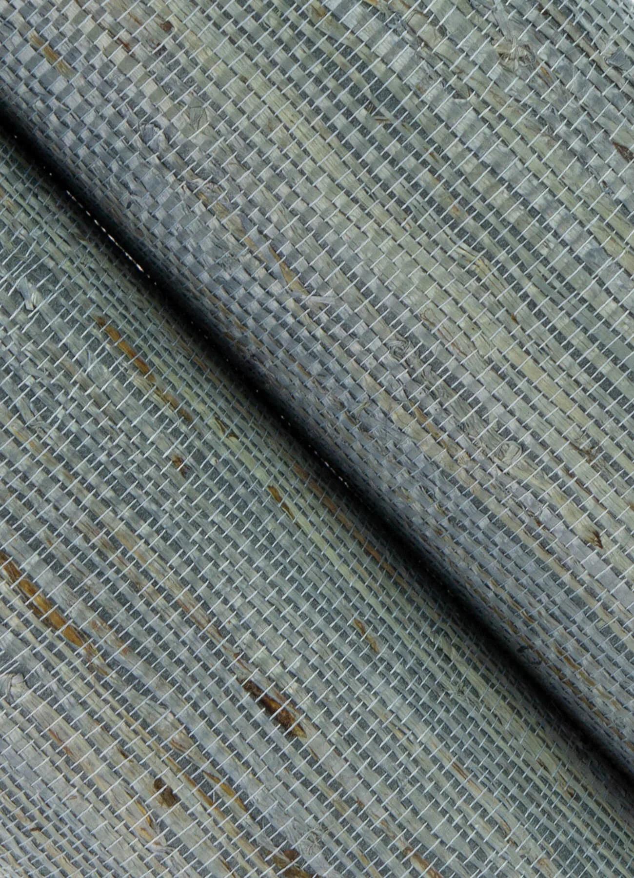 A-Street Prints Aiko wallpaper, color Slate, SKU 2923-86124