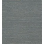 A-Street Prints Aiko - Teal Wallpaper | Buy Online A-Street Prints Aiko wallpaper, color Teal, SKU 2972-86124