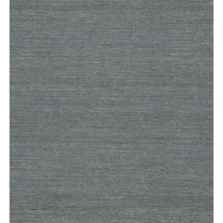 A-Street Prints Aiko wallpaper, color Teal, SKU 2972-86124