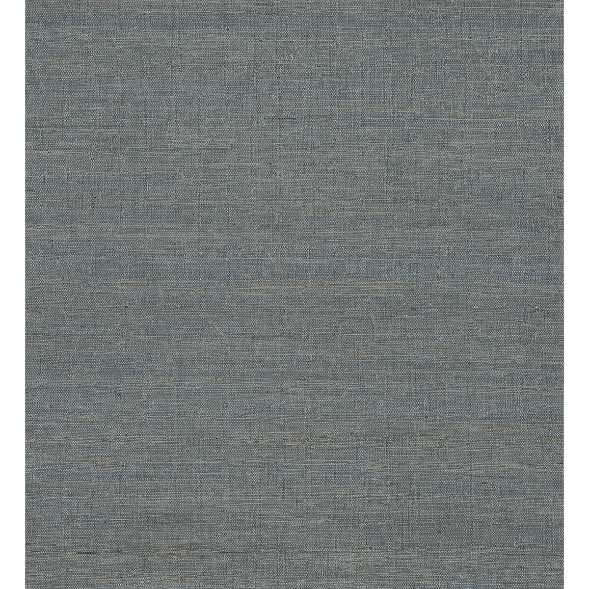 A-Street Prints Aiko wallpaper, color Teal, SKU 2972-86124