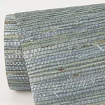 A-Street Prints Aiko - Teal Wallpaper | Buy Online A-Street Prints Aiko wallpaper, color Teal, SKU 2972-86124
