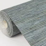 A-Street Prints Aiko - Teal Wallpaper | Buy Online A-Street Prints Aiko wallpaper, color Teal, SKU 2972-86124