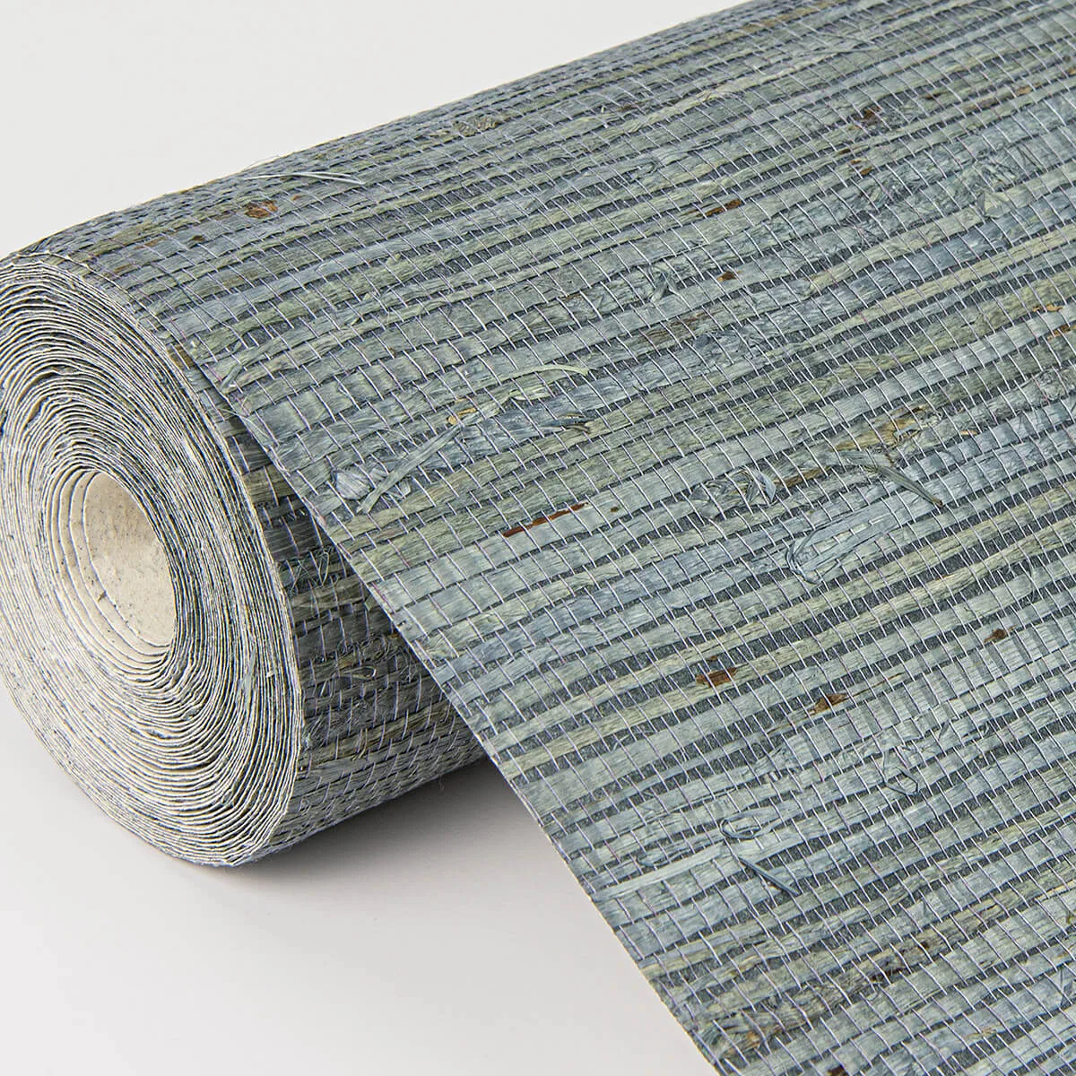 A-Street Prints Aiko - Teal Wallpaper | Buy Online A-Street Prints Aiko wallpaper, color Teal, SKU 2972-86124