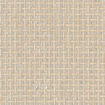 A-Street Prints Aki - Silver Wallpaper | Buy Online A-Street Prints Aki wallpaper, color Silver, SKU 2923-54774
