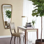 A-Street Prints Aki - Silver Wallpaper | Buy Online A-Street Prints Aki wallpaper, color Silver, SKU 2923-54774