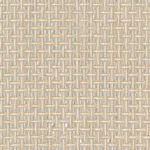 A-Street Prints Aki - Silver Wallpaper | Buy Online A-Street Prints Aki wallpaper, color Silver, SKU 2972-54774