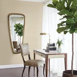 A-Street Prints Aki - Silver Wallpaper | Buy Online A-Street Prints Aki wallpaper, color Silver, SKU 2972-54774
