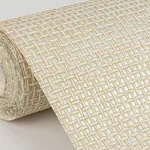 A-Street Prints Aki - Silver Wallpaper | Buy Online A-Street Prints Aki wallpaper, color Silver, SKU 2972-54774