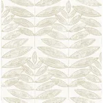 A-Street Prints Akira - Beige Wallpaper | Buy Online A-Street Prints Akira wallpaper, color Beige, SKU 2821-25100