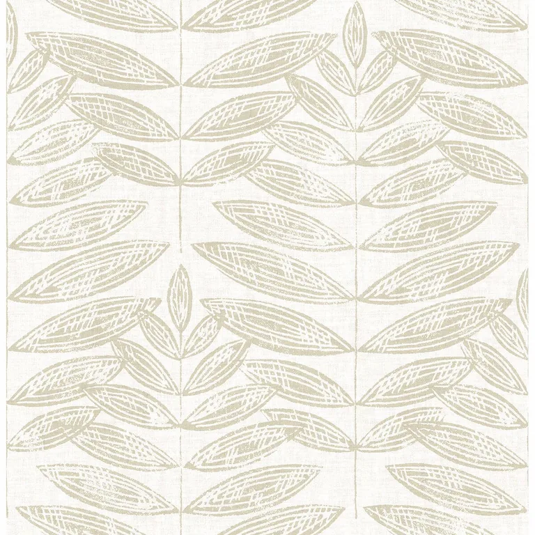 A-Street Prints Akira wallpaper, color Beige, SKU 2821-25100