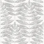 A-Street Prints Akira - Dove Wallpaper | Buy Online A-Street Prints Akira wallpaper, color Dove, SKU 2821-25101