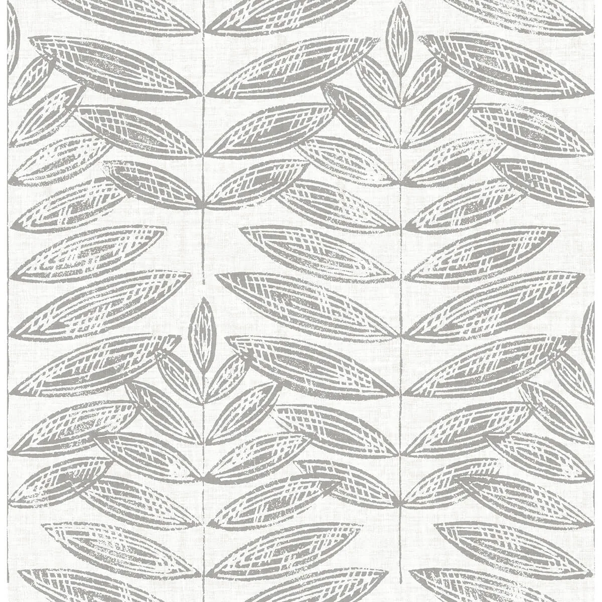 A-Street Prints Akira wallpaper, color Grey, SKU 2999-25101