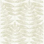 A-Street Prints Akira - Taupe Wallpaper | Buy Online A-Street Prints Akira wallpaper, color Taupe, SKU 2999-25100