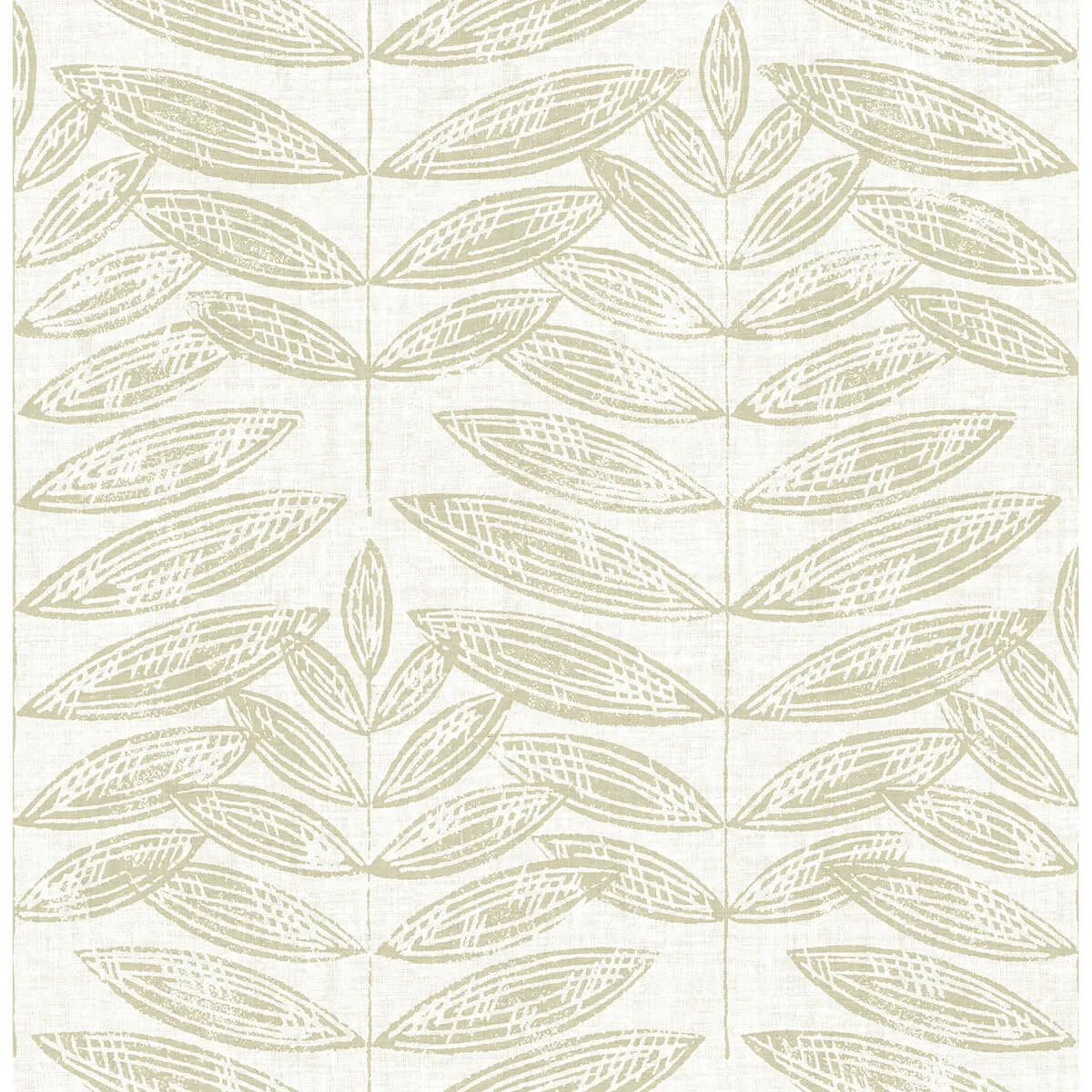 A-Street Prints Akira wallpaper, color Taupe, SKU 2999-25100
