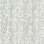 A-Street Prints Alama - Platinum Wallpaper | Buy Online A-Street Prints Alama wallpaper, color Platinum, SKU 4019-86479