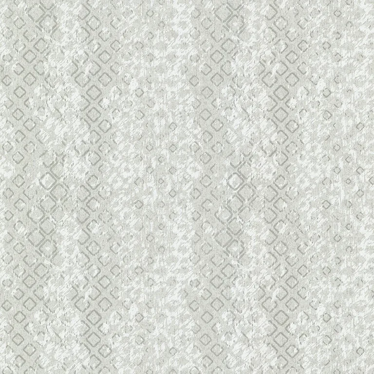 A-Street Prints Alama wallpaper, color Platinum, SKU 4019-86479