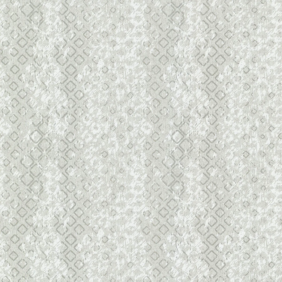 A-Street Prints Alama wallpaper, color Platinum, SKU 4019-86479