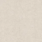A-Street Prints Alba - Beige Wallpaper | Buy Online A-Street Prints Alba wallpaper, color Beige, SKU 4193-7403