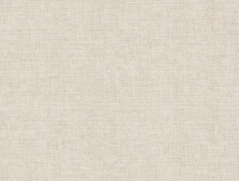 A-Street Prints Alba wallpaper, color Beige, SKU 4193-7403