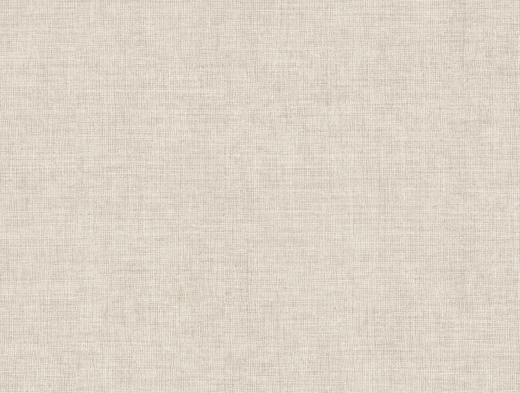 A-Street Prints Alba wallpaper, color Beige, SKU 4193-7403