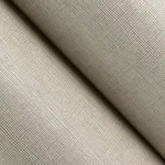 A-Street Prints Alba - Beige Wallpaper | Buy Online A-Street Prints Alba wallpaper, color Beige, SKU 4193-7403