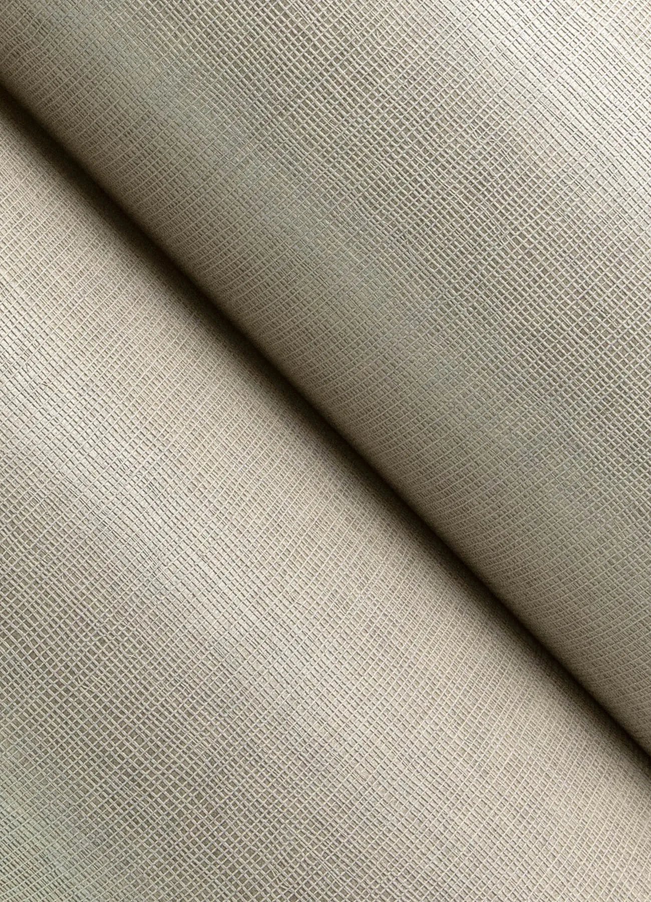 A-Street Prints Alba - Beige Wallpaper | Buy Online A-Street Prints Alba wallpaper, color Beige, SKU 4193-7403