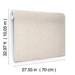 A-Street Prints Alba - Beige Wallpaper | Buy Online A-Street Prints Alba wallpaper, color Beige, SKU 4193-7403