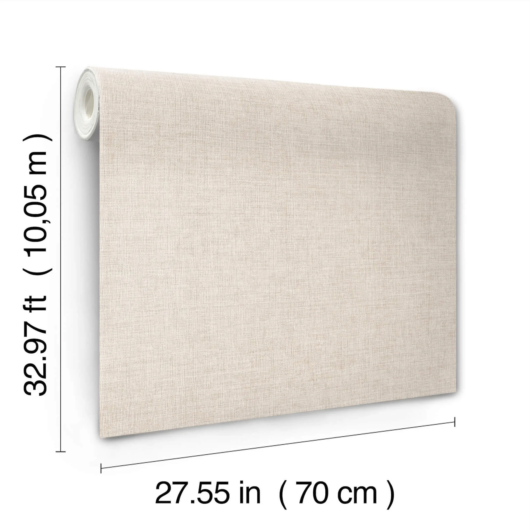 A-Street Prints Alba - Beige Wallpaper | Buy Online A-Street Prints Alba wallpaper, color Beige, SKU 4193-7403