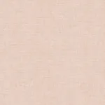 A-Street Prints Alba - Blush Wallpaper | Buy Online A-Street Prints Alba wallpaper, color Blush, SKU 4193-7406