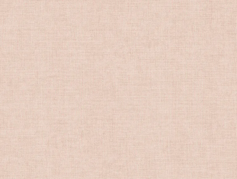 A-Street Prints Alba wallpaper, color Blush, SKU 4193-7406