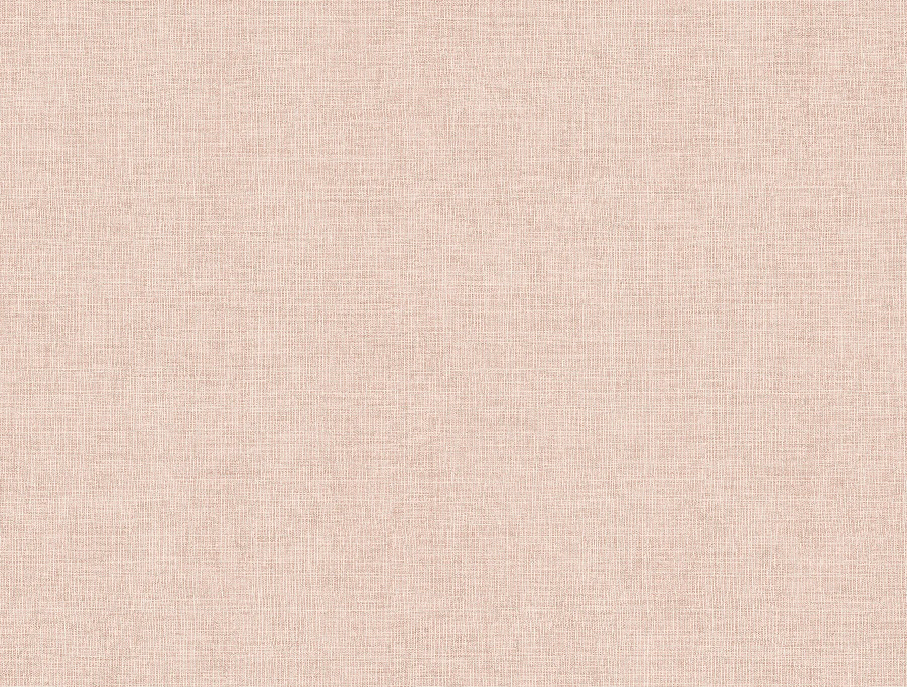 A-Street Prints Alba wallpaper, color Blush, SKU 4193-7406