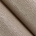 A-Street Prints Alba - Blush Wallpaper | Buy Online A-Street Prints Alba wallpaper, color Blush, SKU 4193-7406