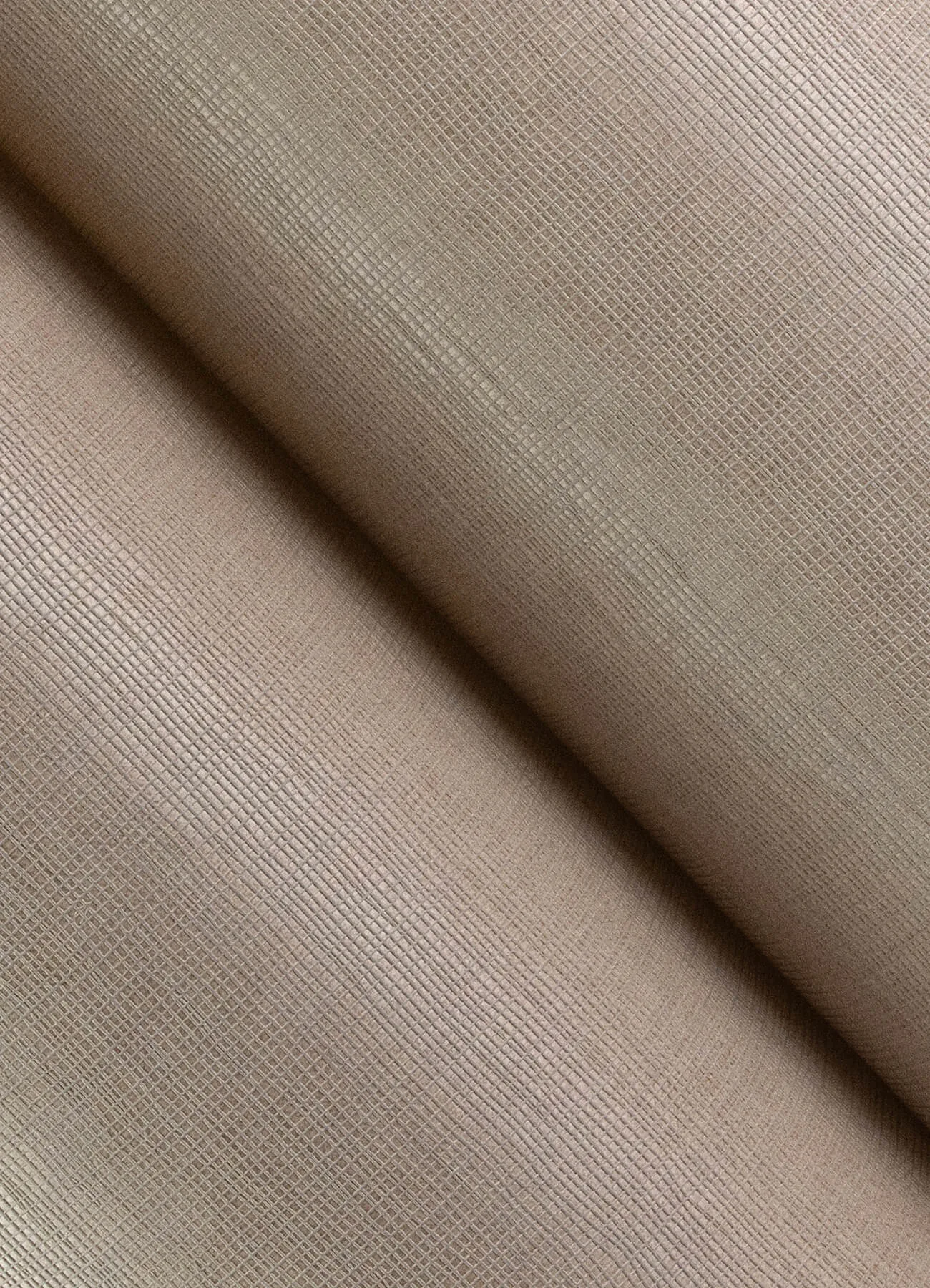 A-Street Prints Alba - Blush Wallpaper | Buy Online A-Street Prints Alba wallpaper, color Blush, SKU 4193-7406