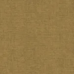 A-Street Prints Alba - Bronze Wallpaper | Buy Online A-Street Prints Alba wallpaper, color Bronze, SKU 4193-7408