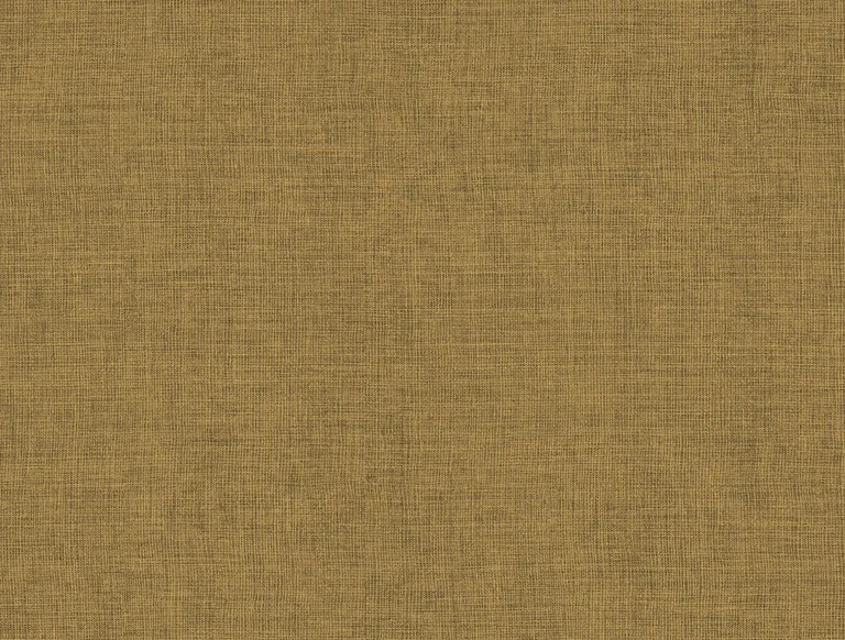 A-Street Prints Alba wallpaper, color Bronze, SKU 4193-7408