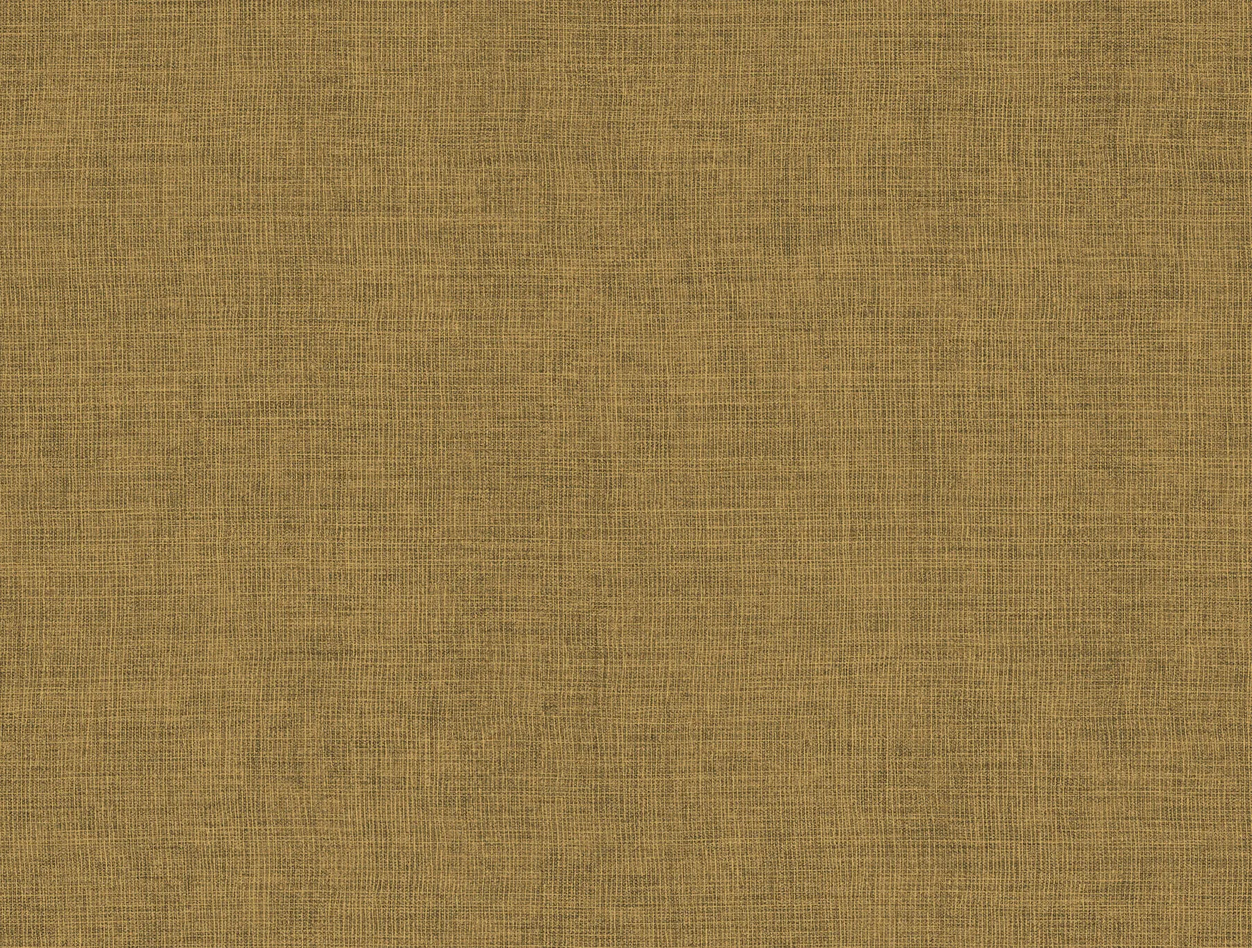 A-Street Prints Alba wallpaper, color Bronze, SKU 4193-7408