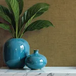 A-Street Prints Alba - Bronze Wallpaper | Buy Online A-Street Prints Alba wallpaper, color Bronze, SKU 4193-7408