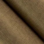 A-Street Prints Alba - Bronze Wallpaper | Buy Online A-Street Prints Alba wallpaper, color Bronze, SKU 4193-7408